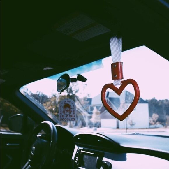 🌈 CUSTOM 🌈 Tsurikawa’s - Picture 3 of 7